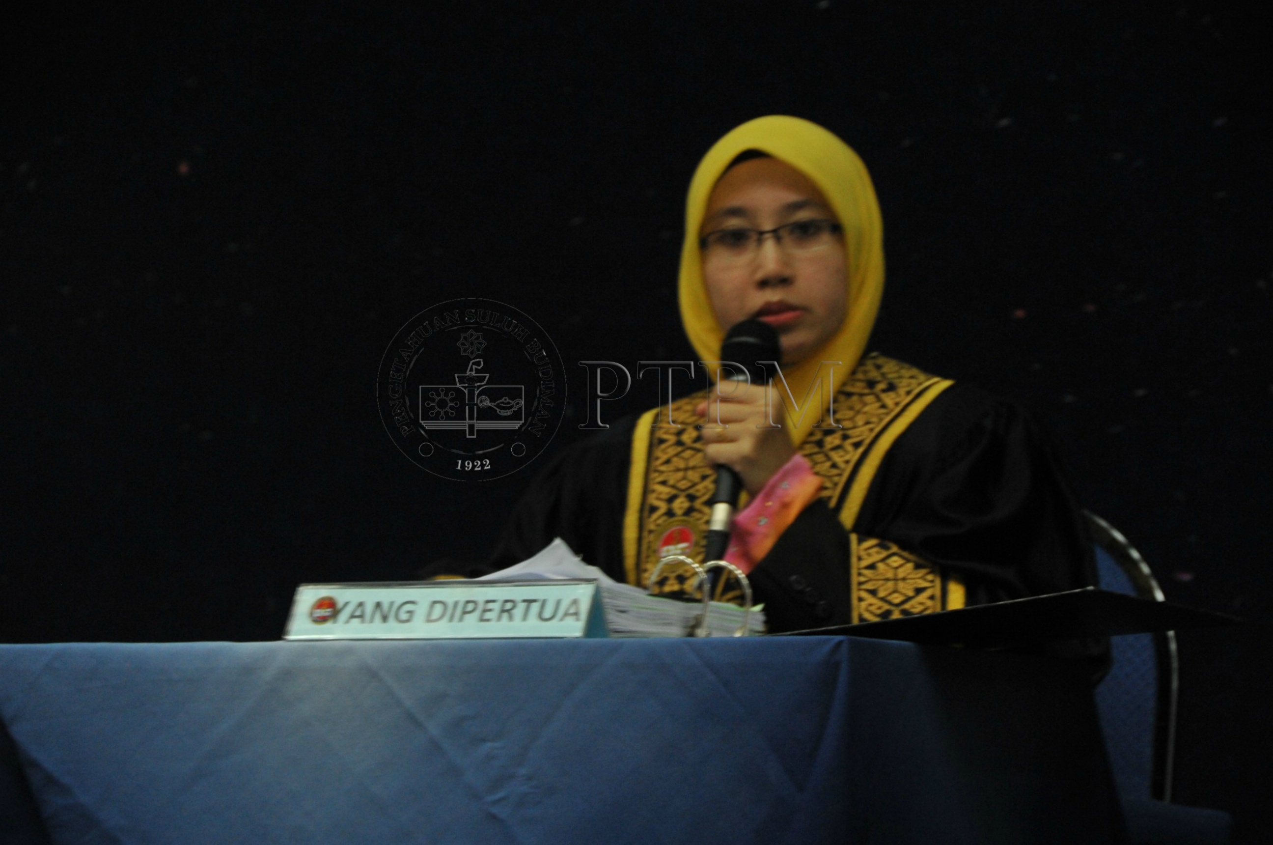 PRO 14 126 KIKPRO 2246